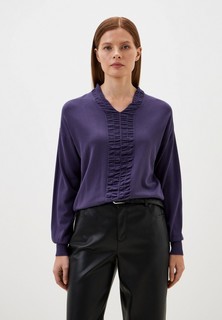 Пуловер Ancora Collection
