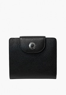 Кошелек Petek