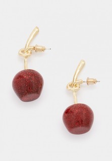 Серьги Infinity Lingerie