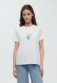 Футболка Finn Flare