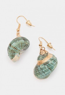 Серьги Infinity Lingerie