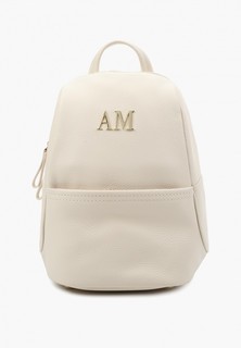 Рюкзак Alessandro Manzoni