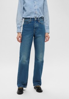 Джинсы Tommy Hilfiger