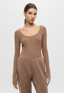Лонгслив Guess