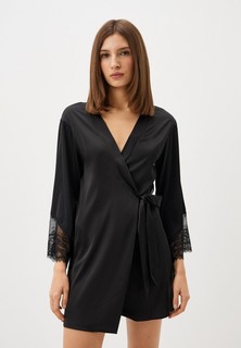 Халат домашний Bad Queen