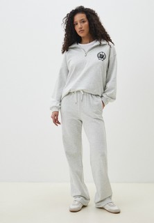 Костюм спортивный Lawwa