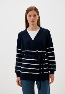 Кардиган Marks & Spencer