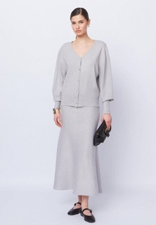 Костюм Vittoria Vicci