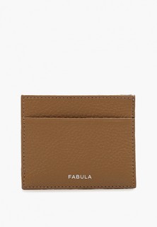 Кредитница Fabula
