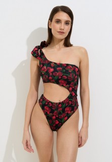 Купальник Infinity Lingerie