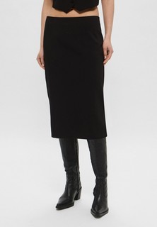 Юбка Love Republic