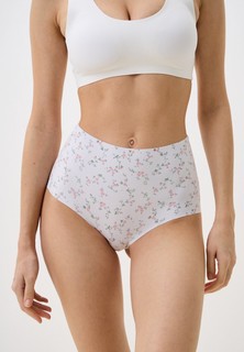 Трусы Infinity Lingerie