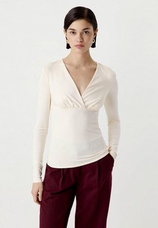 Лонгслив Charmstore