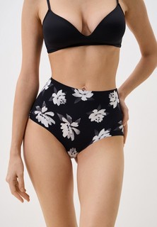 Трусы Infinity Lingerie