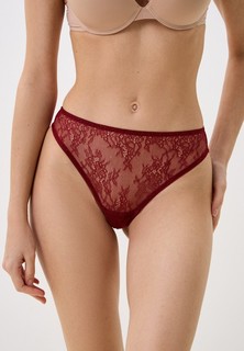 Трусы Siala Lingerie