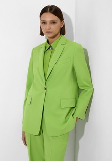 Жакет Vassa&Co.