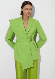 Жакет Vassa&Co.