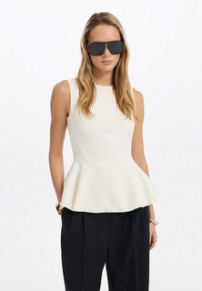 Блуза Love Republic