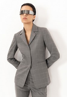 Жакет Vassa&Co.