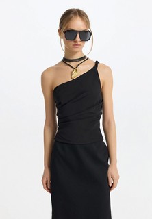 Топ Love Republic