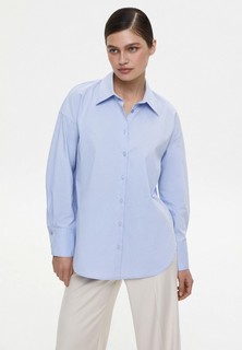 Рубашка Charmstore