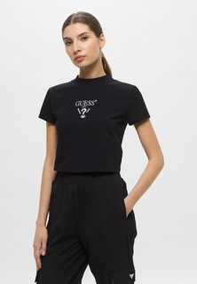 Футболка Guess