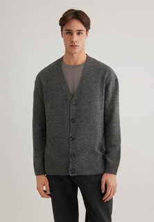 Кардиган Mavi