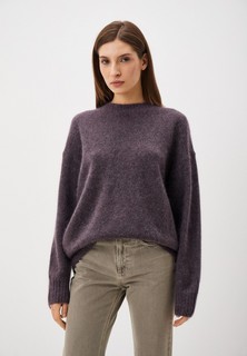 Джемпер Daisyknit