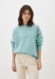 Джемпер Daisyknit