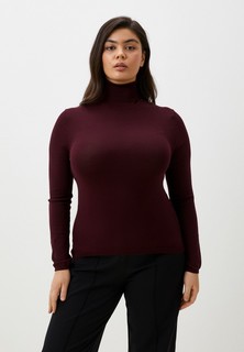 Водолазка Colins