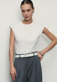 Футболка Zarina