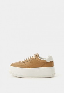 Кеды Tommy Hilfiger
