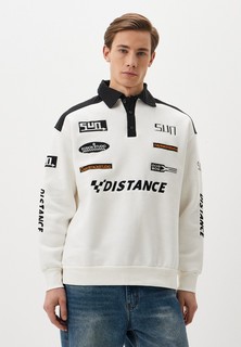 Свитшот Key to Life