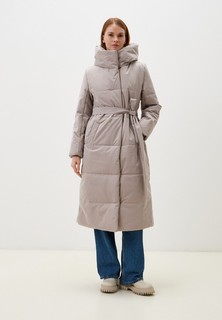 Пуховик Vladislava Shop