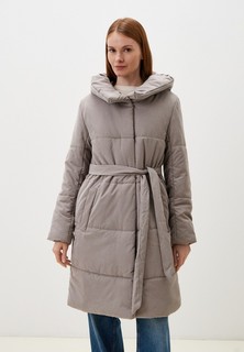 Пуховик Vladislava Shop