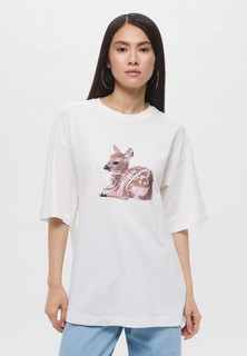 Футболка Befree