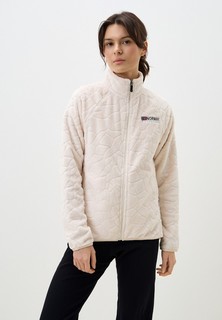 Олимпийка Scuola Nautica Italiana
