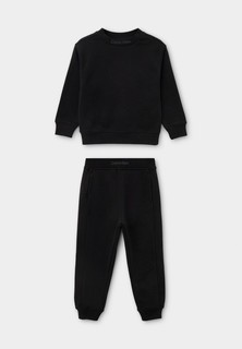 Костюм спортивный Calvin Klein Jeans