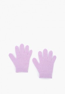 Перчатки United Colors of Benetton