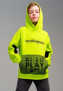 Худи PlayToday
