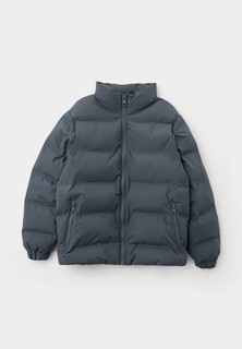 Куртка утепленная OSTIN