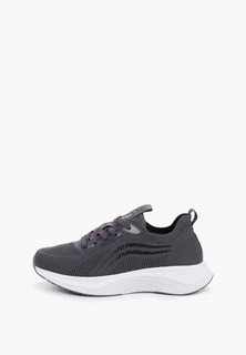 Кроссовки X-Plode