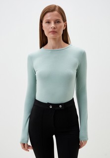 Лонгслив Terranova