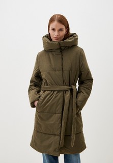 Пуховик Vladislava Shop