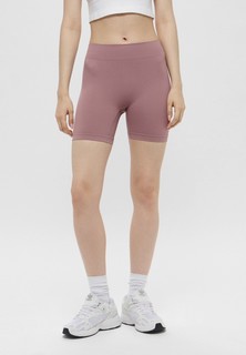 Велосипедки Befree