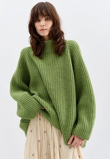 Джемпер Unique Fabric