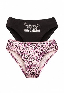 Трусы 2 шт. Ritta Romani