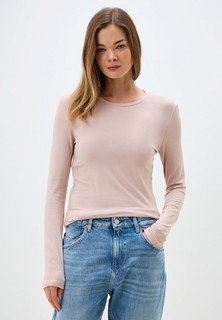 Лонгслив Soloha.soloha