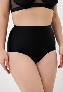 Белье корректирующее Vittoria Vicci