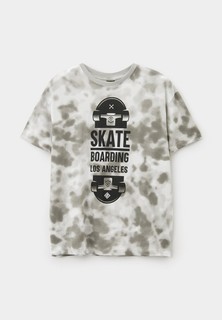 Футболка Terranova
